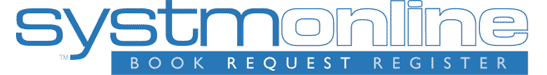  SystmOnline logo